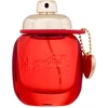 Coach Coach Love EDP parfumuotas vanduo moterims, 30 ml