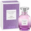 Coach Dreams Moonlight EDP parfumuotas vanduo unisex, 40 ml