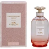 Coach Dreams Sunset EDP parfumuotas vanduo moterims, 90 ml