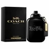 Coach 1941 Coach For Men EDP parfumuotas vanduo vyrams, 100 ml
