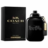 Coach For Men EDP parfumuotas vanduo vyrams, 100 ml