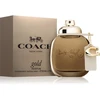 Coach Gold Parfum PP kvepalai moterims, 50 ml