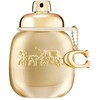 Coach Gold PP kvepalai moterims, 30 ml