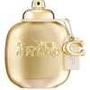 Coach Gold PP kvepalai moterims, 90 ml