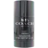 Coach For Men Deo Stick, 75 g