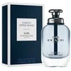 Coach Open Road EDT tualetinis vanduo, 40 ml