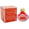 Coach Poppy EDP parfumuotas vanduo moterims, 100 ml