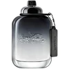 Coach Pure Platinum PP kvepalai vyrams, 60 ml