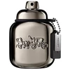 Coach Pure Platinum PP kvepalai vyrams, 40 ml