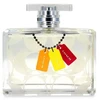 Coach Signature Color EDP parfumuotas vanduo moterims, 100 ml