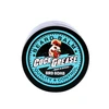 Drėkinamasis barzdos balzamas „Cock Grease Bird Bomb“, 50 g