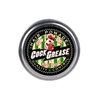 „Cock Grease Extra Stiff X“ plaukų formavimo pomada, suteikianti blizgesio ir stiprios fiksacijos, 50 g