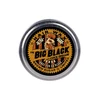 Cock Grease Ultra Hard The Big Juodas XXXX Hair Styling Pomade For Definition &amp; Texture Strong Hold, 50 g