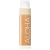 Organiškas kūno įdegio aliejus Cocosolis ALOHA, 110ml
