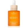 Cocosolis Berry Superberry Recharge Face Eliksyras veido serumas, 50 ml