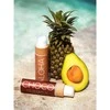 Cocosolis Choco saulės įdegio ir kūno aliejus 110ml