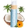 Aliejus po deginimosi saulėje Cocosolis Cool After Sun Oil 110ml