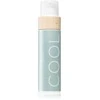 Aliejus po deginimosi saulėje Cocosolis Cool After Sun Oil 110ml