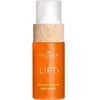 Cocosolis Lift Antiag Serum senėjimą lėtinantis serumas krūtinei ir dekoltė sričiai, 50 ml