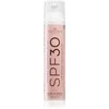 Cocosolis Natūralus apsauginis losjonas nuo saulės Spf30 100ml