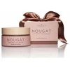 "Cocosolis Nougat" kūno sviestas 250ml