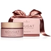 "Cocosolis Nougat" kūno sviestas 250ml