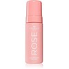 Cocosolis Rose Clean y Hydrate Face Foam veido valomosios putos, 150 ml