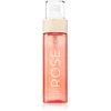 Cocosolis Rose Soothing Purškiklis Toneris raminantis tonikas, 110 ml