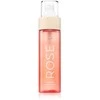 Cocosolis Rose Soothing Purškiklis Toneris raminantis tonikas, 110 ml