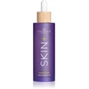 Cocosolis Skin Anticell Serum serumas nuo celiulito, 100 ml