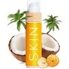 "Cocosolis Skin" sausas aliejus nuo strijų 110ml