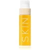 "Cocosolis Skin" sausas aliejus nuo strijų 110ml
