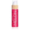 Cocosolis Sun &amp; Tan Body Oil Watermelon įdegio ir kūno aliejus, 100 ml