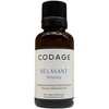 Codage I need the source text to translate. You haven't provided any text yet. Please paste the product description you'd like me to translate into Lithuanian.