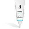 Codexial Emulkera Enocare Pro Keratoreductor & Moisturizer Emulsion, 75 ml