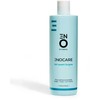 Codexial Enocare Hydrating drėkinantis dušo želė sausai odai, 400 ml