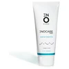 „Codexial Enocare Pro Calming“ kremas veidui ir kūnui, 200 ml