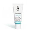Codexial Karite Enocare Pro Moisturizing & Emollient Local Treatment Gel For Dry & Sensitive, 40 ml