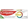 Colgate, 75 ml Total Original