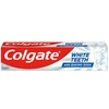 Dantų šepetėlis Colgate Baltas Teeth Dentifrico Baking Soda, 75 ml
