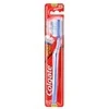 Dantų šepetukas COLGATE Double Action medium 18cm