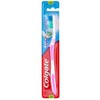 Dantų šepetėlis Colgate Extra Clean