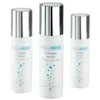 Collamedic Kolageno serumas 50 ml