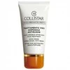 Collistar After Sun Anti Wrinkle Face Treatment, 50 ml