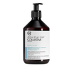 Collistar Attivi Puri (Hyaluronic Acid Šampūnas), 500 ml