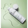 Collistar Attivi Puri Salicilo Niacinamido Losjonas 100ml