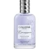 Collistar Benessere EDT tualetinis vanduo moterims, 100 ml