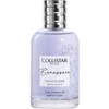 Collistar Benessere EDT tualetinis vanduo moterims, 100 ml