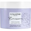 Collistar Melting Body Butter maitinamasis kūno sviestas, 200 ml
