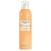 Collistar Benessere Mousse Dušo želė dušo putos, 200 ml